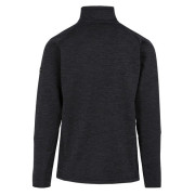 Sudadera funcional de hombre Regatta Rivake