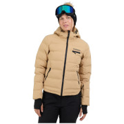 Chaqueta de invierno para mujer Fundango Rodney Padded Jacket