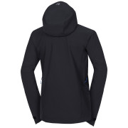 Chaqueta de hombre Northfinder Louie 3L