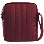 Bolsa de hombro The North Face Berkeley Crossbody