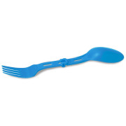 Cubierto Primus Spork 22 azul blue