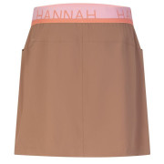 Falda de mujer Hannah Lanna Il