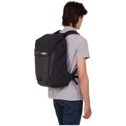 Mochila urbana Thule Paramount 28L