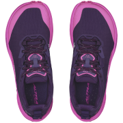 Zapatillas de carrera para mujer Altra Timp 6 GTX