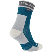 Calcetines impermeables SealSkinz Holverstone-A