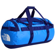 Bolsa de viaje The North Face Base Camp Duffel - M