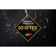 Calzado de hombre Merrell Yokota 2 Sport GTX