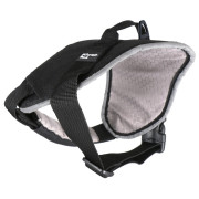 Arnés para perro Mountain Paws Extra Tough Dog Harness