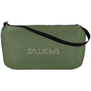 Bolsa de viaje Salewa Ultralight Duffle 28L