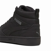 Calzado Puma Rebound v6 Buck