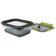 Caja de alimentos Zulu Foodbox 1200 ml