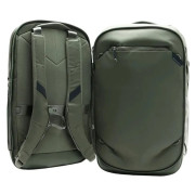 Mochila Peak Design Travel Backpack 2-in-1 40L