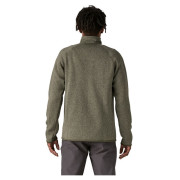 Sudadera de hombre Patagonia Better Sweater Jacket