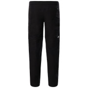 Pantalones de hombre The North Face Lightning Convertible Pant