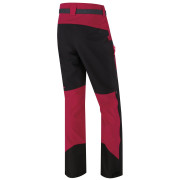 Pantalones de mujer Husky Krony L