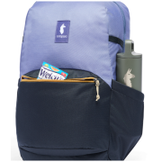 Mochila Cotopaxi Chiquillo 26L Backpack