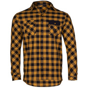 Camisa de hombre Etape Shirt