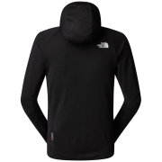 Sudadera funcional de hombre The North Face Bolt Polartec Hoodie