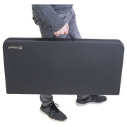 Mesa Outwell Palmerston table