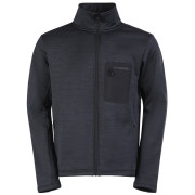 Sudadera funcional de hombre Fundango Revolution Fleece Jacket
