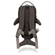 Mochila para niños LittleLife Dri Store Orca