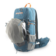 Mochila Pinguin Flux 25