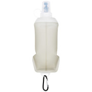 Botella plegable Warg Soft Flask 250 ml