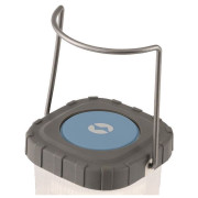 Lámpara Outwell Carnelian DC 350