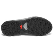 Calzado de senderismo para hombre Hanwag Kaduro Light GTX