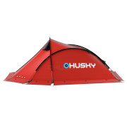 Tienda ultraligera Husky Flame 1