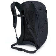 Mochila de senderismo Osprey Tropos II