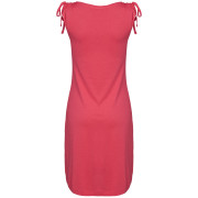 Vestido de mujer Loap Asanura