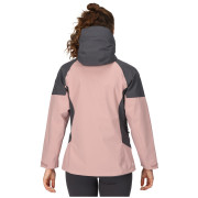 Chaqueta de mujer Regatta Womens Bosfield