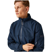 Chaqueta de hombre Regatta ShoreBay Jkt II