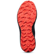 Zapatillas de carrera para mujer Scott W's Supertrac 3