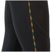 Calzoncillos de hombre Sensor Merino Air 2022