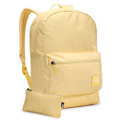 Mochila para estudiante Case Logic Alto