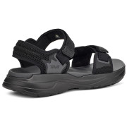 Sandalias de hombre Teva Teva M'S Zymic