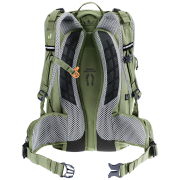 Mochila deportiva para mujer Deuter Trans Alpine 22 SL