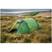 Tienda de campaña de senderismo Terra Nova Equipment Hoolie Compact 2