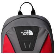 Mochila urbana The North Face Y2K Daypack