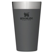 Taza térmica Stanley Adventure series 470ml verde