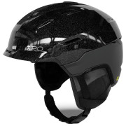 Casco de esquí Giro Tor Spherical