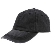 Gorra Regatta Cassian Cap negro Black