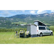 Carpa de autocaravana/furgoneta Brunner Pilote