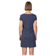 Vestido de mujer Rafiki Rosario Lt