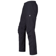 Pantalones de hombre High Point Revol pants negro Black