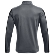 Sudadera funcional de hombre Under Armour Challenger Midlayer