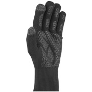 Guantes impermeables SealSkinz Anmer