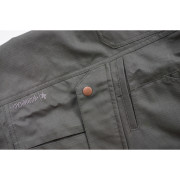 Pantalones de hombre Warmpeace Galt